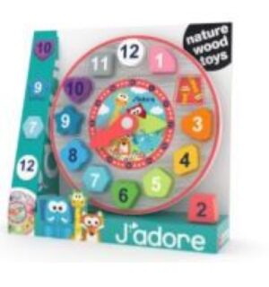 jadore-wooden-clock-sorter