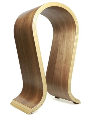 playmax-wooden-headset-stand-natural