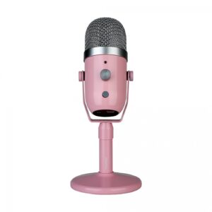 playmax-pink-taboo-microphone