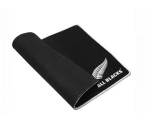 playmax-x1-mouse-mat-all-blacks