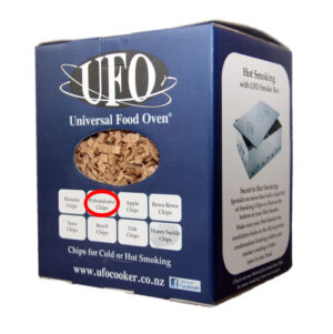 ufo-pohutukawa-nodules-box-for-cold-smoke-creator