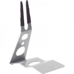bike-hand-display-stand-29