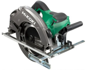 hikoki-235mm-circular-saw-tct-blade-alloy-base