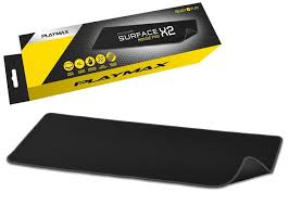 playmax-surface-x2-mouse-mat-pc