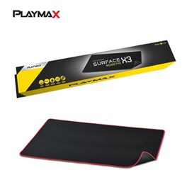 playmax-surface-x3-mouse-mat-pc