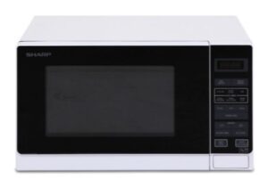 sharp-750w-compact-white-20lt-mwave-white-1