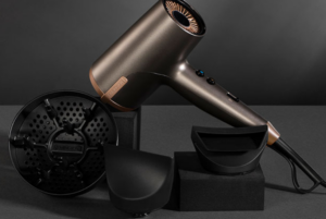 remington-one-dry-and-style-hairdryer