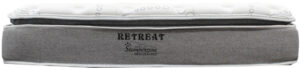 retreat-medium-cali-king-mattress-only