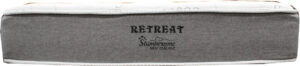 retreat-firm-cali-king-mattress-only