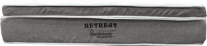 retreat-soft-cali-king-mattress-only