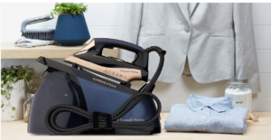 russell-hobbs-supreme-stream-generator