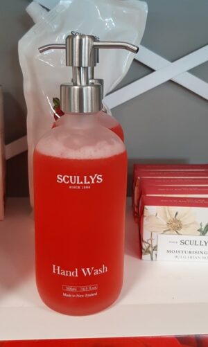 scullys-rose-hand-wash-in-branded-bottle