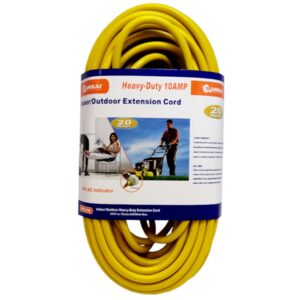 sansai-20-metre-heavy-duty-power-extention-cable