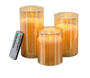 led-wax-candles-with-remote-controll-set-of-3
