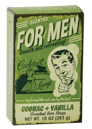 for-men-bar-soap-283g-cognac-vanilla