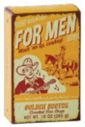 for-men-bar-soap-283g-golden-scotch