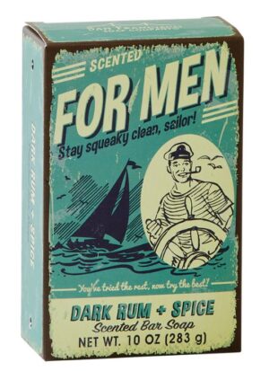 for-men-bar-soap-283g-dark-rum-spice