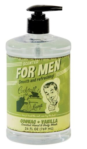 for-men-body-wash-769ml-cognac-vanilla
