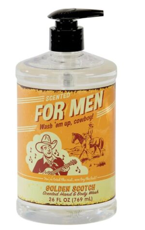 for-men-body-wash-769ml-golden-scotch
