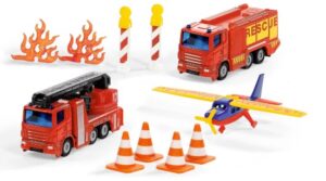 siku-4pc-fire-emergency-set