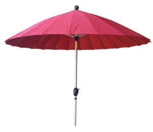 shanghai-oriental-outdoor-umbrella-red-26m-polyes