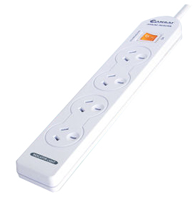 sansai-4-way-basic-powerboard-with-master-switch