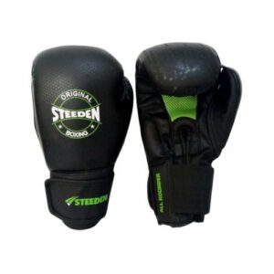steeden-all-rounder-pu-boxing-glove-14oz