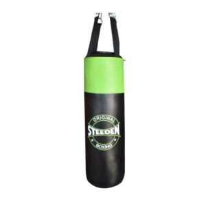 steeden-large-punch-bag-900-x-300
