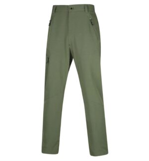 ridgeline-mens-stealth-trousers-3xl-beech