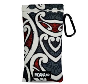 he-waka-eke-noa-sunglasses-case-twin-pack