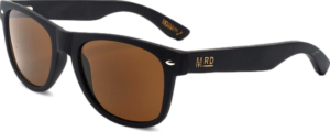 moana-rd-reader-sunnies-100-reading-glasses