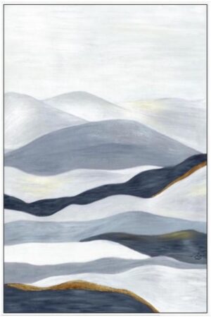 panorama-canvas-wwhite-frame-80x120cm