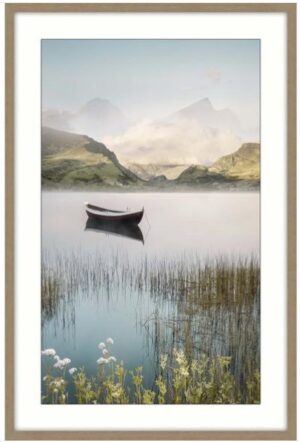 idyllic-framed-print-woak-frame-90x120cm