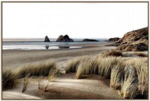 dancing-dunes-canvas-woak-frame-120x80cm