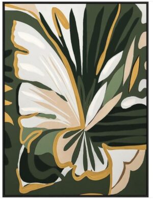 emerging-canvas-wblack-frame-90x120cm