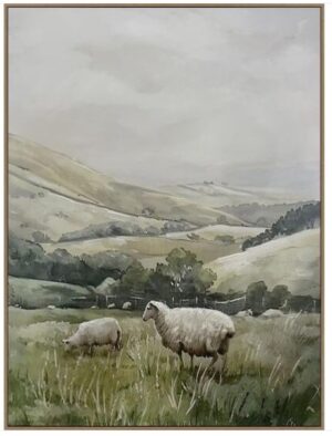 high-country-canvas-woak-frame-90x120cm