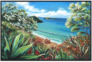 wonder-land-canvas-with-embellishments-120x80cm