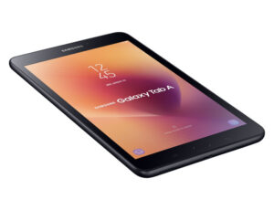 samsung-galaxy-tab-a-80in-wifi-tablet-black