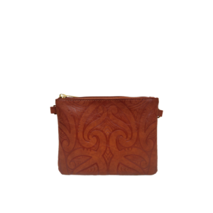 miriama-grace-smith-tan-viaduct-wallet-195x155