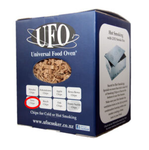 ufo-tawa-nodules-box-for-cold-smoke-creator