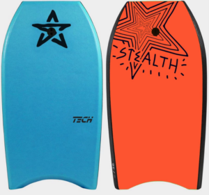 stealth-tech-eps-sky-blue-36-inch-boogie-board