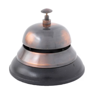 vintage-aluminium-table-bell-120x120x100