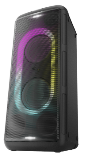 panasonic-t-max-1000w-bluetooth-speaker-multi-dan