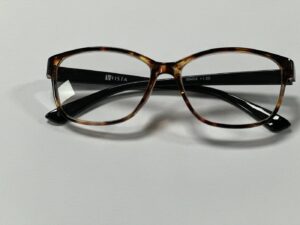 vista-eira-tort-green-reading-glasses-100
