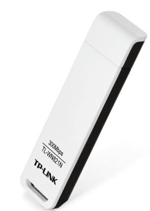 tp-link-tl-wn821n-300mbps-wireless-n-usb-adapter