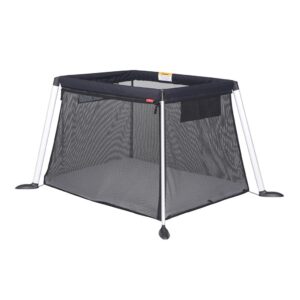 phil-teds-traveller-cot-bassinet-play-pen
