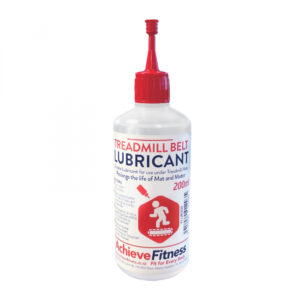 treadmill-lubricant-200ml