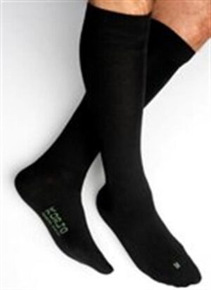 korjo-travel-socks-medium