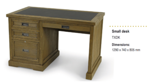 texas-small-desk-1290x740x805h