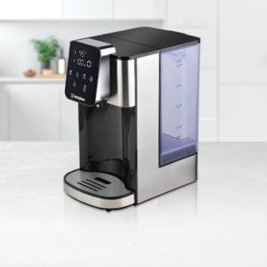 westinghouse-instant-hot-water-4lt-digital